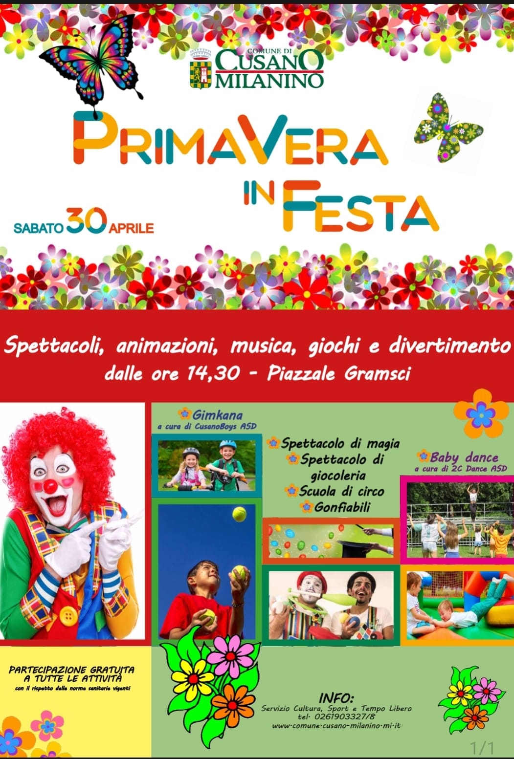 FESTA DI PRIMAVERA 2022.jpg